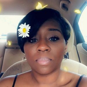 Meet your Posher, Sonja renee